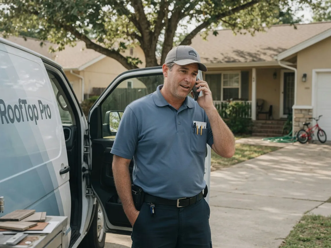 Roof Repair Mcclure, PA FAQs